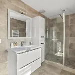 Апартаменты Ref 1493 - -city Center Banane District Канны