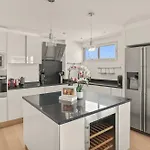 Апартаменты Ref 1493 - -city Center Banane District