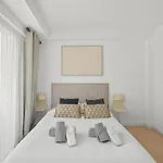 Ref 1493 - -city Center Banane District * Cannes