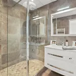Ref 1493 - -city Center Banane District Cannes